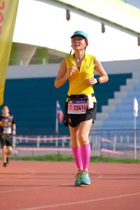 BIB: 22414
                            <button type="button" onclick="openModal(3581898)" class="btn btn-primary btn-sm float-right btn-popup" data-toggle="modal" data-target=".modal-high-quality">
                        <i class="fas fa-shopping-cart"></i> Add to Cart
                    </button>
                                            <button type="button" onclick="isThisMe(3581898, true)" class="btn btn-success btn-sm float-right btn-popup btn-isme hidden" data-toggle="tooltip" data-placement="bottom" title="นี่คือรูปของคุณใช่ไหม คลิกที่นี่เพื่อเอาเข้าอัลบั้ม">
                        <i class="fas fa-plus"></i> Add to album
                    </button>
                    <button type="button" onclick="isThisMe(3581898, false)" class="btn btn-warning btn-sm float-right btn-popup btn-isnotme hidden">
                        <i class="fas fa-ban"></i> Remove from album
                    </button>