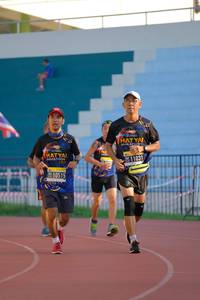 BIB: 10515
                            <button type="button" onclick="openModal(3567983)" class="btn btn-primary btn-sm float-right btn-popup" data-toggle="modal" data-target=".modal-high-quality">
                        <i class="fas fa-shopping-cart"></i> Add to Cart
                    </button>
                                            <button type="button" onclick="isThisMe(3567983, true)" class="btn btn-success btn-sm float-right btn-popup btn-isme hidden" data-toggle="tooltip" data-placement="bottom" title="นี่คือรูปของคุณใช่ไหม คลิกที่นี่เพื่อเอาเข้าอัลบั้ม">
                        <i class="fas fa-plus"></i> Add to album
                    </button>
                    <button type="button" onclick="isThisMe(3567983, false)" class="btn btn-warning btn-sm float-right btn-popup btn-isnotme hidden">
                        <i class="fas fa-ban"></i> Remove from album
                    </button>