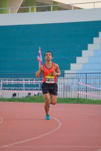 BIB: 
                            <button type="button" onclick="openModal(3562581)" class="btn btn-primary btn-sm float-right btn-popup" data-toggle="modal" data-target=".modal-high-quality">
                        <i class="fas fa-shopping-cart"></i> Add to Cart
                    </button>
                                            <button type="button" onclick="isThisMe(3562581, true)" class="btn btn-success btn-sm float-right btn-popup btn-isme hidden" data-toggle="tooltip" data-placement="bottom" title="นี่คือรูปของคุณใช่ไหม คลิกที่นี่เพื่อเอาเข้าอัลบั้ม">
                        <i class="fas fa-plus"></i> Add to album
                    </button>
                    <button type="button" onclick="isThisMe(3562581, false)" class="btn btn-warning btn-sm float-right btn-popup btn-isnotme hidden">
                        <i class="fas fa-ban"></i> Remove from album
                    </button>