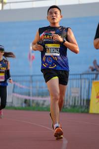 BIB: 10342, 
                            <button type="button" onclick="openModal(3567867)" class="btn btn-primary btn-sm float-right btn-popup" data-toggle="modal" data-target=".modal-high-quality">
                        <i class="fas fa-shopping-cart"></i> Add to Cart
                    </button>
                                            <button type="button" onclick="isThisMe(3567867, true)" class="btn btn-success btn-sm float-right btn-popup btn-isme hidden" data-toggle="tooltip" data-placement="bottom" title="นี่คือรูปของคุณใช่ไหม คลิกที่นี่เพื่อเอาเข้าอัลบั้ม">
                        <i class="fas fa-plus"></i> Add to album
                    </button>
                    <button type="button" onclick="isThisMe(3567867, false)" class="btn btn-warning btn-sm float-right btn-popup btn-isnotme hidden">
                        <i class="fas fa-ban"></i> Remove from album
                    </button>