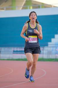 BIB: 12511
                            <button type="button" onclick="openModal(3563617)" class="btn btn-primary btn-sm float-right btn-popup" data-toggle="modal" data-target=".modal-high-quality">
                        <i class="fas fa-shopping-cart"></i> Add to Cart
                    </button>
                                            <button type="button" onclick="isThisMe(3563617, true)" class="btn btn-success btn-sm float-right btn-popup btn-isme hidden" data-toggle="tooltip" data-placement="bottom" title="นี่คือรูปของคุณใช่ไหม คลิกที่นี่เพื่อเอาเข้าอัลบั้ม">
                        <i class="fas fa-plus"></i> Add to album
                    </button>
                    <button type="button" onclick="isThisMe(3563617, false)" class="btn btn-warning btn-sm float-right btn-popup btn-isnotme hidden">
                        <i class="fas fa-ban"></i> Remove from album
                    </button>