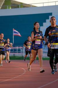 BIB: 10288
                            <button type="button" onclick="openModal(3569372)" class="btn btn-primary btn-sm float-right btn-popup" data-toggle="modal" data-target=".modal-high-quality">
                        <i class="fas fa-shopping-cart"></i> Add to Cart
                    </button>
                                            <button type="button" onclick="isThisMe(3569372, true)" class="btn btn-success btn-sm float-right btn-popup btn-isme hidden" data-toggle="tooltip" data-placement="bottom" title="นี่คือรูปของคุณใช่ไหม คลิกที่นี่เพื่อเอาเข้าอัลบั้ม">
                        <i class="fas fa-plus"></i> Add to album
                    </button>
                    <button type="button" onclick="isThisMe(3569372, false)" class="btn btn-warning btn-sm float-right btn-popup btn-isnotme hidden">
                        <i class="fas fa-ban"></i> Remove from album
                    </button>