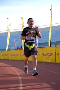 BIB: 
                            <button type="button" onclick="openModal(3570696)" class="btn btn-primary btn-sm float-right btn-popup" data-toggle="modal" data-target=".modal-high-quality">
                        <i class="fas fa-shopping-cart"></i> Add to Cart
                    </button>
                                            <button type="button" onclick="isThisMe(3570696, true)" class="btn btn-success btn-sm float-right btn-popup btn-isme hidden" data-toggle="tooltip" data-placement="bottom" title="นี่คือรูปของคุณใช่ไหม คลิกที่นี่เพื่อเอาเข้าอัลบั้ม">
                        <i class="fas fa-plus"></i> Add to album
                    </button>
                    <button type="button" onclick="isThisMe(3570696, false)" class="btn btn-warning btn-sm float-right btn-popup btn-isnotme hidden">
                        <i class="fas fa-ban"></i> Remove from album
                    </button>