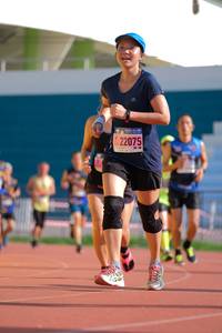 BIB: 22075
                            <button type="button" onclick="openModal(3580422)" class="btn btn-primary btn-sm float-right btn-popup" data-toggle="modal" data-target=".modal-high-quality">
                        <i class="fas fa-shopping-cart"></i> Add to Cart
                    </button>
                                            <button type="button" onclick="isThisMe(3580422, true)" class="btn btn-success btn-sm float-right btn-popup btn-isme hidden" data-toggle="tooltip" data-placement="bottom" title="นี่คือรูปของคุณใช่ไหม คลิกที่นี่เพื่อเอาเข้าอัลบั้ม">
                        <i class="fas fa-plus"></i> Add to album
                    </button>
                    <button type="button" onclick="isThisMe(3580422, false)" class="btn btn-warning btn-sm float-right btn-popup btn-isnotme hidden">
                        <i class="fas fa-ban"></i> Remove from album
                    </button>