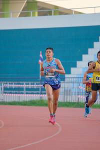 BIB: 
                            <button type="button" onclick="openModal(3563258)" class="btn btn-primary btn-sm float-right btn-popup" data-toggle="modal" data-target=".modal-high-quality">
                        <i class="fas fa-shopping-cart"></i> Add to Cart
                    </button>
                                            <button type="button" onclick="isThisMe(3563258, true)" class="btn btn-success btn-sm float-right btn-popup btn-isme hidden" data-toggle="tooltip" data-placement="bottom" title="นี่คือรูปของคุณใช่ไหม คลิกที่นี่เพื่อเอาเข้าอัลบั้ม">
                        <i class="fas fa-plus"></i> Add to album
                    </button>
                    <button type="button" onclick="isThisMe(3563258, false)" class="btn btn-warning btn-sm float-right btn-popup btn-isnotme hidden">
                        <i class="fas fa-ban"></i> Remove from album
                    </button>