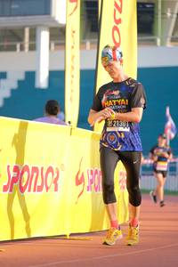 BIB: 
                            <button type="button" onclick="openModal(3567162)" class="btn btn-primary btn-sm float-right btn-popup" data-toggle="modal" data-target=".modal-high-quality">
                        <i class="fas fa-shopping-cart"></i> Add to Cart
                    </button>
                                            <button type="button" onclick="isThisMe(3567162, true)" class="btn btn-success btn-sm float-right btn-popup btn-isme hidden" data-toggle="tooltip" data-placement="bottom" title="นี่คือรูปของคุณใช่ไหม คลิกที่นี่เพื่อเอาเข้าอัลบั้ม">
                        <i class="fas fa-plus"></i> Add to album
                    </button>
                    <button type="button" onclick="isThisMe(3567162, false)" class="btn btn-warning btn-sm float-right btn-popup btn-isnotme hidden">
                        <i class="fas fa-ban"></i> Remove from album
                    </button>