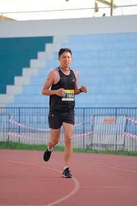 BIB: 10858
                            <button type="button" onclick="openModal(3564603)" class="btn btn-primary btn-sm float-right btn-popup" data-toggle="modal" data-target=".modal-high-quality">
                        <i class="fas fa-shopping-cart"></i> Add to Cart
                    </button>
                                            <button type="button" onclick="isThisMe(3564603, true)" class="btn btn-success btn-sm float-right btn-popup btn-isme hidden" data-toggle="tooltip" data-placement="bottom" title="นี่คือรูปของคุณใช่ไหม คลิกที่นี่เพื่อเอาเข้าอัลบั้ม">
                        <i class="fas fa-plus"></i> Add to album
                    </button>
                    <button type="button" onclick="isThisMe(3564603, false)" class="btn btn-warning btn-sm float-right btn-popup btn-isnotme hidden">
                        <i class="fas fa-ban"></i> Remove from album
                    </button>