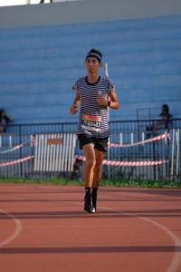 BIB: 40483
                            <button type="button" onclick="openModal(3574998)" class="btn btn-primary btn-sm float-right btn-popup" data-toggle="modal" data-target=".modal-high-quality">
                        <i class="fas fa-shopping-cart"></i> Add to Cart
                    </button>
                                            <button type="button" onclick="isThisMe(3574998, true)" class="btn btn-success btn-sm float-right btn-popup btn-isme hidden" data-toggle="tooltip" data-placement="bottom" title="นี่คือรูปของคุณใช่ไหม คลิกที่นี่เพื่อเอาเข้าอัลบั้ม">
                        <i class="fas fa-plus"></i> Add to album
                    </button>
                    <button type="button" onclick="isThisMe(3574998, false)" class="btn btn-warning btn-sm float-right btn-popup btn-isnotme hidden">
                        <i class="fas fa-ban"></i> Remove from album
                    </button>