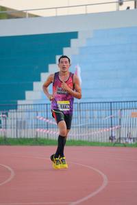 BIB: 11104
                            <button type="button" onclick="openModal(3563017)" class="btn btn-primary btn-sm float-right btn-popup" data-toggle="modal" data-target=".modal-high-quality">
                        <i class="fas fa-shopping-cart"></i> Add to Cart
                    </button>
                                            <button type="button" onclick="isThisMe(3563017, true)" class="btn btn-success btn-sm float-right btn-popup btn-isme hidden" data-toggle="tooltip" data-placement="bottom" title="นี่คือรูปของคุณใช่ไหม คลิกที่นี่เพื่อเอาเข้าอัลบั้ม">
                        <i class="fas fa-plus"></i> Add to album
                    </button>
                    <button type="button" onclick="isThisMe(3563017, false)" class="btn btn-warning btn-sm float-right btn-popup btn-isnotme hidden">
                        <i class="fas fa-ban"></i> Remove from album
                    </button>