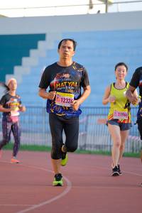 BIB: 12326, 11966
                            <button type="button" onclick="openModal(3567069)" class="btn btn-primary btn-sm float-right btn-popup" data-toggle="modal" data-target=".modal-high-quality">
                        <i class="fas fa-shopping-cart"></i> Add to Cart
                    </button>
                                            <button type="button" onclick="isThisMe(3567069, true)" class="btn btn-success btn-sm float-right btn-popup btn-isme hidden" data-toggle="tooltip" data-placement="bottom" title="นี่คือรูปของคุณใช่ไหม คลิกที่นี่เพื่อเอาเข้าอัลบั้ม">
                        <i class="fas fa-plus"></i> Add to album
                    </button>
                    <button type="button" onclick="isThisMe(3567069, false)" class="btn btn-warning btn-sm float-right btn-popup btn-isnotme hidden">
                        <i class="fas fa-ban"></i> Remove from album
                    </button>