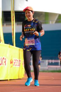 BIB: 21782
                            <button type="button" onclick="openModal(3576554)" class="btn btn-primary btn-sm float-right btn-popup" data-toggle="modal" data-target=".modal-high-quality">
                        <i class="fas fa-shopping-cart"></i> Add to Cart
                    </button>
                                            <button type="button" onclick="isThisMe(3576554, true)" class="btn btn-success btn-sm float-right btn-popup btn-isme hidden" data-toggle="tooltip" data-placement="bottom" title="นี่คือรูปของคุณใช่ไหม คลิกที่นี่เพื่อเอาเข้าอัลบั้ม">
                        <i class="fas fa-plus"></i> Add to album
                    </button>
                    <button type="button" onclick="isThisMe(3576554, false)" class="btn btn-warning btn-sm float-right btn-popup btn-isnotme hidden">
                        <i class="fas fa-ban"></i> Remove from album
                    </button>