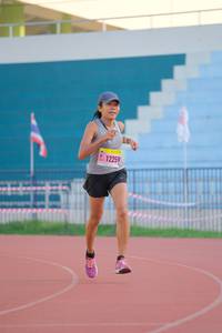 BIB: 12259
                            <button type="button" onclick="openModal(3563459)" class="btn btn-primary btn-sm float-right btn-popup" data-toggle="modal" data-target=".modal-high-quality">
                        <i class="fas fa-shopping-cart"></i> Add to Cart
                    </button>
                                            <button type="button" onclick="isThisMe(3563459, true)" class="btn btn-success btn-sm float-right btn-popup btn-isme hidden" data-toggle="tooltip" data-placement="bottom" title="นี่คือรูปของคุณใช่ไหม คลิกที่นี่เพื่อเอาเข้าอัลบั้ม">
                        <i class="fas fa-plus"></i> Add to album
                    </button>
                    <button type="button" onclick="isThisMe(3563459, false)" class="btn btn-warning btn-sm float-right btn-popup btn-isnotme hidden">
                        <i class="fas fa-ban"></i> Remove from album
                    </button>