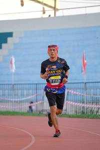 BIB: 11126
                            <button type="button" onclick="openModal(3564639)" class="btn btn-primary btn-sm float-right btn-popup" data-toggle="modal" data-target=".modal-high-quality">
                        <i class="fas fa-shopping-cart"></i> Add to Cart
                    </button>
                                            <button type="button" onclick="isThisMe(3564639, true)" class="btn btn-success btn-sm float-right btn-popup btn-isme hidden" data-toggle="tooltip" data-placement="bottom" title="นี่คือรูปของคุณใช่ไหม คลิกที่นี่เพื่อเอาเข้าอัลบั้ม">
                        <i class="fas fa-plus"></i> Add to album
                    </button>
                    <button type="button" onclick="isThisMe(3564639, false)" class="btn btn-warning btn-sm float-right btn-popup btn-isnotme hidden">
                        <i class="fas fa-ban"></i> Remove from album
                    </button>