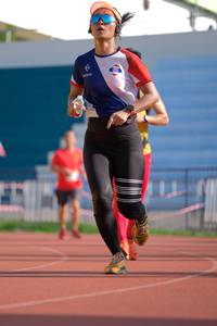 BIB: 
                            <button type="button" onclick="openModal(3579393)" class="btn btn-primary btn-sm float-right btn-popup" data-toggle="modal" data-target=".modal-high-quality">
                        <i class="fas fa-shopping-cart"></i> Add to Cart
                    </button>
                                            <button type="button" onclick="isThisMe(3579393, true)" class="btn btn-success btn-sm float-right btn-popup btn-isme hidden" data-toggle="tooltip" data-placement="bottom" title="นี่คือรูปของคุณใช่ไหม คลิกที่นี่เพื่อเอาเข้าอัลบั้ม">
                        <i class="fas fa-plus"></i> Add to album
                    </button>
                    <button type="button" onclick="isThisMe(3579393, false)" class="btn btn-warning btn-sm float-right btn-popup btn-isnotme hidden">
                        <i class="fas fa-ban"></i> Remove from album
                    </button>