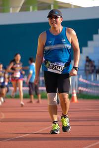 BIB: 21467
                            <button type="button" onclick="openModal(3573567)" class="btn btn-primary btn-sm float-right btn-popup" data-toggle="modal" data-target=".modal-high-quality">
                        <i class="fas fa-shopping-cart"></i> Add to Cart
                    </button>
                                            <button type="button" onclick="isThisMe(3573567, true)" class="btn btn-success btn-sm float-right btn-popup btn-isme hidden" data-toggle="tooltip" data-placement="bottom" title="นี่คือรูปของคุณใช่ไหม คลิกที่นี่เพื่อเอาเข้าอัลบั้ม">
                        <i class="fas fa-plus"></i> Add to album
                    </button>
                    <button type="button" onclick="isThisMe(3573567, false)" class="btn btn-warning btn-sm float-right btn-popup btn-isnotme hidden">
                        <i class="fas fa-ban"></i> Remove from album
                    </button>