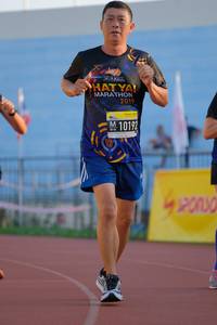 BIB: 2019, 10192
                            <button type="button" onclick="openModal(3567871)" class="btn btn-primary btn-sm float-right btn-popup" data-toggle="modal" data-target=".modal-high-quality">
                        <i class="fas fa-shopping-cart"></i> Add to Cart
                    </button>
                                            <button type="button" onclick="isThisMe(3567871, true)" class="btn btn-success btn-sm float-right btn-popup btn-isme hidden" data-toggle="tooltip" data-placement="bottom" title="นี่คือรูปของคุณใช่ไหม คลิกที่นี่เพื่อเอาเข้าอัลบั้ม">
                        <i class="fas fa-plus"></i> Add to album
                    </button>
                    <button type="button" onclick="isThisMe(3567871, false)" class="btn btn-warning btn-sm float-right btn-popup btn-isnotme hidden">
                        <i class="fas fa-ban"></i> Remove from album
                    </button>