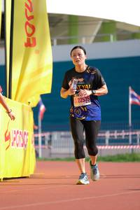 BIB: 22535
                            <button type="button" onclick="openModal(3580513)" class="btn btn-primary btn-sm float-right btn-popup" data-toggle="modal" data-target=".modal-high-quality">
                        <i class="fas fa-shopping-cart"></i> Add to Cart
                    </button>
                                            <button type="button" onclick="isThisMe(3580513, true)" class="btn btn-success btn-sm float-right btn-popup btn-isme hidden" data-toggle="tooltip" data-placement="bottom" title="นี่คือรูปของคุณใช่ไหม คลิกที่นี่เพื่อเอาเข้าอัลบั้ม">
                        <i class="fas fa-plus"></i> Add to album
                    </button>
                    <button type="button" onclick="isThisMe(3580513, false)" class="btn btn-warning btn-sm float-right btn-popup btn-isnotme hidden">
                        <i class="fas fa-ban"></i> Remove from album
                    </button>