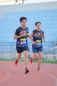 BIB: 10631
                            <button type="button" onclick="openModal(3563376)" class="btn btn-primary btn-sm float-right btn-popup" data-toggle="modal" data-target=".modal-high-quality">
                        <i class="fas fa-shopping-cart"></i> Add to Cart
                    </button>
                                            <button type="button" onclick="isThisMe(3563376, true)" class="btn btn-success btn-sm float-right btn-popup btn-isme hidden" data-toggle="tooltip" data-placement="bottom" title="นี่คือรูปของคุณใช่ไหม คลิกที่นี่เพื่อเอาเข้าอัลบั้ม">
                        <i class="fas fa-plus"></i> Add to album
                    </button>
                    <button type="button" onclick="isThisMe(3563376, false)" class="btn btn-warning btn-sm float-right btn-popup btn-isnotme hidden">
                        <i class="fas fa-ban"></i> Remove from album
                    </button>