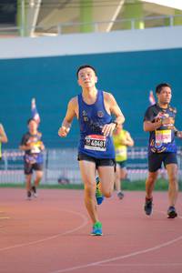 BIB: 471, 40481
                            <button type="button" onclick="openModal(3564889)" class="btn btn-primary btn-sm float-right btn-popup" data-toggle="modal" data-target=".modal-high-quality">
                        <i class="fas fa-shopping-cart"></i> Add to Cart
                    </button>
                                            <button type="button" onclick="isThisMe(3564889, true)" class="btn btn-success btn-sm float-right btn-popup btn-isme hidden" data-toggle="tooltip" data-placement="bottom" title="นี่คือรูปของคุณใช่ไหม คลิกที่นี่เพื่อเอาเข้าอัลบั้ม">
                        <i class="fas fa-plus"></i> Add to album
                    </button>
                    <button type="button" onclick="isThisMe(3564889, false)" class="btn btn-warning btn-sm float-right btn-popup btn-isnotme hidden">
                        <i class="fas fa-ban"></i> Remove from album
                    </button>