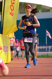 BIB: 21871
                            <button type="button" onclick="openModal(3581820)" class="btn btn-primary btn-sm float-right btn-popup" data-toggle="modal" data-target=".modal-high-quality">
                        <i class="fas fa-shopping-cart"></i> Add to Cart
                    </button>
                                            <button type="button" onclick="isThisMe(3581820, true)" class="btn btn-success btn-sm float-right btn-popup btn-isme hidden" data-toggle="tooltip" data-placement="bottom" title="นี่คือรูปของคุณใช่ไหม คลิกที่นี่เพื่อเอาเข้าอัลบั้ม">
                        <i class="fas fa-plus"></i> Add to album
                    </button>
                    <button type="button" onclick="isThisMe(3581820, false)" class="btn btn-warning btn-sm float-right btn-popup btn-isnotme hidden">
                        <i class="fas fa-ban"></i> Remove from album
                    </button>