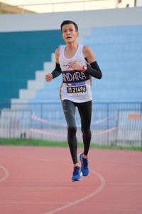 BIB: 21496
                            <button type="button" onclick="openModal(3564547)" class="btn btn-primary btn-sm float-right btn-popup" data-toggle="modal" data-target=".modal-high-quality">
                        <i class="fas fa-shopping-cart"></i> Add to Cart
                    </button>
                                            <button type="button" onclick="isThisMe(3564547, true)" class="btn btn-success btn-sm float-right btn-popup btn-isme hidden" data-toggle="tooltip" data-placement="bottom" title="นี่คือรูปของคุณใช่ไหม คลิกที่นี่เพื่อเอาเข้าอัลบั้ม">
                        <i class="fas fa-plus"></i> Add to album
                    </button>
                    <button type="button" onclick="isThisMe(3564547, false)" class="btn btn-warning btn-sm float-right btn-popup btn-isnotme hidden">
                        <i class="fas fa-ban"></i> Remove from album
                    </button>