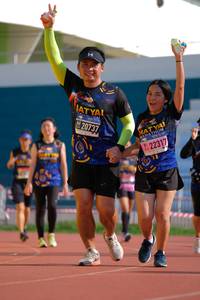 BIB: 20737, 22317
                            <button type="button" onclick="openModal(3582141)" class="btn btn-primary btn-sm float-right btn-popup" data-toggle="modal" data-target=".modal-high-quality">
                        <i class="fas fa-shopping-cart"></i> Add to Cart
                    </button>
                                            <button type="button" onclick="isThisMe(3582141, true)" class="btn btn-success btn-sm float-right btn-popup btn-isme hidden" data-toggle="tooltip" data-placement="bottom" title="นี่คือรูปของคุณใช่ไหม คลิกที่นี่เพื่อเอาเข้าอัลบั้ม">
                        <i class="fas fa-plus"></i> Add to album
                    </button>
                    <button type="button" onclick="isThisMe(3582141, false)" class="btn btn-warning btn-sm float-right btn-popup btn-isnotme hidden">
                        <i class="fas fa-ban"></i> Remove from album
                    </button>