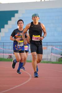 BIB: 1187, 11345
                            <button type="button" onclick="openModal(3565093)" class="btn btn-primary btn-sm float-right btn-popup" data-toggle="modal" data-target=".modal-high-quality">
                        <i class="fas fa-shopping-cart"></i> Add to Cart
                    </button>
                                            <button type="button" onclick="isThisMe(3565093, true)" class="btn btn-success btn-sm float-right btn-popup btn-isme hidden" data-toggle="tooltip" data-placement="bottom" title="นี่คือรูปของคุณใช่ไหม คลิกที่นี่เพื่อเอาเข้าอัลบั้ม">
                        <i class="fas fa-plus"></i> Add to album
                    </button>
                    <button type="button" onclick="isThisMe(3565093, false)" class="btn btn-warning btn-sm float-right btn-popup btn-isnotme hidden">
                        <i class="fas fa-ban"></i> Remove from album
                    </button>