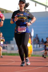 BIB: 201, 21962
                            <button type="button" onclick="openModal(3576549)" class="btn btn-primary btn-sm float-right btn-popup" data-toggle="modal" data-target=".modal-high-quality">
                        <i class="fas fa-shopping-cart"></i> Add to Cart
                    </button>
                                            <button type="button" onclick="isThisMe(3576549, true)" class="btn btn-success btn-sm float-right btn-popup btn-isme hidden" data-toggle="tooltip" data-placement="bottom" title="นี่คือรูปของคุณใช่ไหม คลิกที่นี่เพื่อเอาเข้าอัลบั้ม">
                        <i class="fas fa-plus"></i> Add to album
                    </button>
                    <button type="button" onclick="isThisMe(3576549, false)" class="btn btn-warning btn-sm float-right btn-popup btn-isnotme hidden">
                        <i class="fas fa-ban"></i> Remove from album
                    </button>