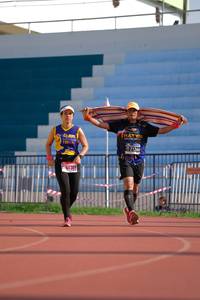 BIB: 201, 21266, 41389
                            <button type="button" onclick="openModal(3579959)" class="btn btn-primary btn-sm float-right btn-popup" data-toggle="modal" data-target=".modal-high-quality">
                        <i class="fas fa-shopping-cart"></i> Add to Cart
                    </button>
                                            <button type="button" onclick="isThisMe(3579959, true)" class="btn btn-success btn-sm float-right btn-popup btn-isme hidden" data-toggle="tooltip" data-placement="bottom" title="นี่คือรูปของคุณใช่ไหม คลิกที่นี่เพื่อเอาเข้าอัลบั้ม">
                        <i class="fas fa-plus"></i> Add to album
                    </button>
                    <button type="button" onclick="isThisMe(3579959, false)" class="btn btn-warning btn-sm float-right btn-popup btn-isnotme hidden">
                        <i class="fas fa-ban"></i> Remove from album
                    </button>