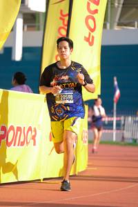 BIB: 20598
                            <button type="button" onclick="openModal(3574388)" class="btn btn-primary btn-sm float-right btn-popup" data-toggle="modal" data-target=".modal-high-quality">
                        <i class="fas fa-shopping-cart"></i> Add to Cart
                    </button>
                                            <button type="button" onclick="isThisMe(3574388, true)" class="btn btn-success btn-sm float-right btn-popup btn-isme hidden" data-toggle="tooltip" data-placement="bottom" title="นี่คือรูปของคุณใช่ไหม คลิกที่นี่เพื่อเอาเข้าอัลบั้ม">
                        <i class="fas fa-plus"></i> Add to album
                    </button>
                    <button type="button" onclick="isThisMe(3574388, false)" class="btn btn-warning btn-sm float-right btn-popup btn-isnotme hidden">
                        <i class="fas fa-ban"></i> Remove from album
                    </button>