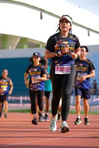 BIB: 22117
                            <button type="button" onclick="openModal(3579284)" class="btn btn-primary btn-sm float-right btn-popup" data-toggle="modal" data-target=".modal-high-quality">
                        <i class="fas fa-shopping-cart"></i> Add to Cart
                    </button>
                                            <button type="button" onclick="isThisMe(3579284, true)" class="btn btn-success btn-sm float-right btn-popup btn-isme hidden" data-toggle="tooltip" data-placement="bottom" title="นี่คือรูปของคุณใช่ไหม คลิกที่นี่เพื่อเอาเข้าอัลบั้ม">
                        <i class="fas fa-plus"></i> Add to album
                    </button>
                    <button type="button" onclick="isThisMe(3579284, false)" class="btn btn-warning btn-sm float-right btn-popup btn-isnotme hidden">
                        <i class="fas fa-ban"></i> Remove from album
                    </button>