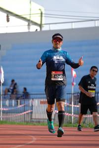 BIB: 40485
                            <button type="button" onclick="openModal(3576704)" class="btn btn-primary btn-sm float-right btn-popup" data-toggle="modal" data-target=".modal-high-quality">
                        <i class="fas fa-shopping-cart"></i> Add to Cart
                    </button>
                                            <button type="button" onclick="isThisMe(3576704, true)" class="btn btn-success btn-sm float-right btn-popup btn-isme hidden" data-toggle="tooltip" data-placement="bottom" title="นี่คือรูปของคุณใช่ไหม คลิกที่นี่เพื่อเอาเข้าอัลบั้ม">
                        <i class="fas fa-plus"></i> Add to album
                    </button>
                    <button type="button" onclick="isThisMe(3576704, false)" class="btn btn-warning btn-sm float-right btn-popup btn-isnotme hidden">
                        <i class="fas fa-ban"></i> Remove from album
                    </button>