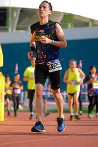 BIB: 20400
                            <button type="button" onclick="openModal(3576272)" class="btn btn-primary btn-sm float-right btn-popup" data-toggle="modal" data-target=".modal-high-quality">
                        <i class="fas fa-shopping-cart"></i> Add to Cart
                    </button>
                                            <button type="button" onclick="isThisMe(3576272, true)" class="btn btn-success btn-sm float-right btn-popup btn-isme hidden" data-toggle="tooltip" data-placement="bottom" title="นี่คือรูปของคุณใช่ไหม คลิกที่นี่เพื่อเอาเข้าอัลบั้ม">
                        <i class="fas fa-plus"></i> Add to album
                    </button>
                    <button type="button" onclick="isThisMe(3576272, false)" class="btn btn-warning btn-sm float-right btn-popup btn-isnotme hidden">
                        <i class="fas fa-ban"></i> Remove from album
                    </button>