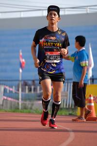 BIB: 40720
                            <button type="button" onclick="openModal(3578626)" class="btn btn-primary btn-sm float-right btn-popup" data-toggle="modal" data-target=".modal-high-quality">
                        <i class="fas fa-shopping-cart"></i> Add to Cart
                    </button>
                                            <button type="button" onclick="isThisMe(3578626, true)" class="btn btn-success btn-sm float-right btn-popup btn-isme hidden" data-toggle="tooltip" data-placement="bottom" title="นี่คือรูปของคุณใช่ไหม คลิกที่นี่เพื่อเอาเข้าอัลบั้ม">
                        <i class="fas fa-plus"></i> Add to album
                    </button>
                    <button type="button" onclick="isThisMe(3578626, false)" class="btn btn-warning btn-sm float-right btn-popup btn-isnotme hidden">
                        <i class="fas fa-ban"></i> Remove from album
                    </button>