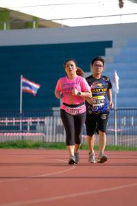 BIB: 10795, 21959
                            <button type="button" onclick="openModal(3579486)" class="btn btn-primary btn-sm float-right btn-popup" data-toggle="modal" data-target=".modal-high-quality">
                        <i class="fas fa-shopping-cart"></i> Add to Cart
                    </button>
                                            <button type="button" onclick="isThisMe(3579486, true)" class="btn btn-success btn-sm float-right btn-popup btn-isme hidden" data-toggle="tooltip" data-placement="bottom" title="นี่คือรูปของคุณใช่ไหม คลิกที่นี่เพื่อเอาเข้าอัลบั้ม">
                        <i class="fas fa-plus"></i> Add to album
                    </button>
                    <button type="button" onclick="isThisMe(3579486, false)" class="btn btn-warning btn-sm float-right btn-popup btn-isnotme hidden">
                        <i class="fas fa-ban"></i> Remove from album
                    </button>