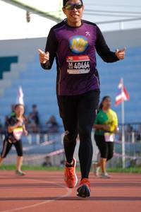 BIB: 40464
                            <button type="button" onclick="openModal(3576367)" class="btn btn-primary btn-sm float-right btn-popup" data-toggle="modal" data-target=".modal-high-quality">
                        <i class="fas fa-shopping-cart"></i> Add to Cart
                    </button>
                                            <button type="button" onclick="isThisMe(3576367, true)" class="btn btn-success btn-sm float-right btn-popup btn-isme hidden" data-toggle="tooltip" data-placement="bottom" title="นี่คือรูปของคุณใช่ไหม คลิกที่นี่เพื่อเอาเข้าอัลบั้ม">
                        <i class="fas fa-plus"></i> Add to album
                    </button>
                    <button type="button" onclick="isThisMe(3576367, false)" class="btn btn-warning btn-sm float-right btn-popup btn-isnotme hidden">
                        <i class="fas fa-ban"></i> Remove from album
                    </button>