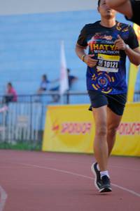 BIB: 10121
                            <button type="button" onclick="openModal(3566284)" class="btn btn-primary btn-sm float-right btn-popup" data-toggle="modal" data-target=".modal-high-quality">
                        <i class="fas fa-shopping-cart"></i> Add to Cart
                    </button>
                                            <button type="button" onclick="isThisMe(3566284, true)" class="btn btn-success btn-sm float-right btn-popup btn-isme hidden" data-toggle="tooltip" data-placement="bottom" title="นี่คือรูปของคุณใช่ไหม คลิกที่นี่เพื่อเอาเข้าอัลบั้ม">
                        <i class="fas fa-plus"></i> Add to album
                    </button>
                    <button type="button" onclick="isThisMe(3566284, false)" class="btn btn-warning btn-sm float-right btn-popup btn-isnotme hidden">
                        <i class="fas fa-ban"></i> Remove from album
                    </button>