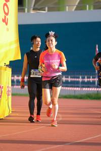 BIB: 2150
                            <button type="button" onclick="openModal(3574319)" class="btn btn-primary btn-sm float-right btn-popup" data-toggle="modal" data-target=".modal-high-quality">
                        <i class="fas fa-shopping-cart"></i> Add to Cart
                    </button>
                                            <button type="button" onclick="isThisMe(3574319, true)" class="btn btn-success btn-sm float-right btn-popup btn-isme hidden" data-toggle="tooltip" data-placement="bottom" title="นี่คือรูปของคุณใช่ไหม คลิกที่นี่เพื่อเอาเข้าอัลบั้ม">
                        <i class="fas fa-plus"></i> Add to album
                    </button>
                    <button type="button" onclick="isThisMe(3574319, false)" class="btn btn-warning btn-sm float-right btn-popup btn-isnotme hidden">
                        <i class="fas fa-ban"></i> Remove from album
                    </button>