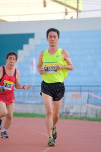 BIB: 10666
                            <button type="button" onclick="openModal(3564564)" class="btn btn-primary btn-sm float-right btn-popup" data-toggle="modal" data-target=".modal-high-quality">
                        <i class="fas fa-shopping-cart"></i> Add to Cart
                    </button>
                                            <button type="button" onclick="isThisMe(3564564, true)" class="btn btn-success btn-sm float-right btn-popup btn-isme hidden" data-toggle="tooltip" data-placement="bottom" title="นี่คือรูปของคุณใช่ไหม คลิกที่นี่เพื่อเอาเข้าอัลบั้ม">
                        <i class="fas fa-plus"></i> Add to album
                    </button>
                    <button type="button" onclick="isThisMe(3564564, false)" class="btn btn-warning btn-sm float-right btn-popup btn-isnotme hidden">
                        <i class="fas fa-ban"></i> Remove from album
                    </button>