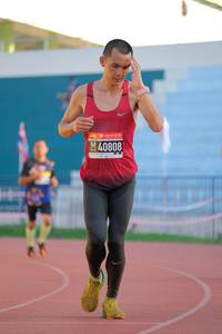 BIB: 40808
                            <button type="button" onclick="openModal(3565033)" class="btn btn-primary btn-sm float-right btn-popup" data-toggle="modal" data-target=".modal-high-quality">
                        <i class="fas fa-shopping-cart"></i> Add to Cart
                    </button>
                                            <button type="button" onclick="isThisMe(3565033, true)" class="btn btn-success btn-sm float-right btn-popup btn-isme hidden" data-toggle="tooltip" data-placement="bottom" title="นี่คือรูปของคุณใช่ไหม คลิกที่นี่เพื่อเอาเข้าอัลบั้ม">
                        <i class="fas fa-plus"></i> Add to album
                    </button>
                    <button type="button" onclick="isThisMe(3565033, false)" class="btn btn-warning btn-sm float-right btn-popup btn-isnotme hidden">
                        <i class="fas fa-ban"></i> Remove from album
                    </button>