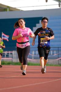 BIB: 10795, 21959
                            <button type="button" onclick="openModal(3579489)" class="btn btn-primary btn-sm float-right btn-popup" data-toggle="modal" data-target=".modal-high-quality">
                        <i class="fas fa-shopping-cart"></i> Add to Cart
                    </button>
                                            <button type="button" onclick="isThisMe(3579489, true)" class="btn btn-success btn-sm float-right btn-popup btn-isme hidden" data-toggle="tooltip" data-placement="bottom" title="นี่คือรูปของคุณใช่ไหม คลิกที่นี่เพื่อเอาเข้าอัลบั้ม">
                        <i class="fas fa-plus"></i> Add to album
                    </button>
                    <button type="button" onclick="isThisMe(3579489, false)" class="btn btn-warning btn-sm float-right btn-popup btn-isnotme hidden">
                        <i class="fas fa-ban"></i> Remove from album
                    </button>