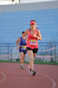 BIB: 12643
                            <button type="button" onclick="openModal(3567982)" class="btn btn-primary btn-sm float-right btn-popup" data-toggle="modal" data-target=".modal-high-quality">
                        <i class="fas fa-shopping-cart"></i> Add to Cart
                    </button>
                                            <button type="button" onclick="isThisMe(3567982, true)" class="btn btn-success btn-sm float-right btn-popup btn-isme hidden" data-toggle="tooltip" data-placement="bottom" title="นี่คือรูปของคุณใช่ไหม คลิกที่นี่เพื่อเอาเข้าอัลบั้ม">
                        <i class="fas fa-plus"></i> Add to album
                    </button>
                    <button type="button" onclick="isThisMe(3567982, false)" class="btn btn-warning btn-sm float-right btn-popup btn-isnotme hidden">
                        <i class="fas fa-ban"></i> Remove from album
                    </button>