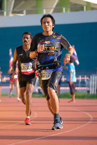 BIB: 2019, 20107
                            <button type="button" onclick="openModal(3573560)" class="btn btn-primary btn-sm float-right btn-popup" data-toggle="modal" data-target=".modal-high-quality">
                        <i class="fas fa-shopping-cart"></i> Add to Cart
                    </button>
                                            <button type="button" onclick="isThisMe(3573560, true)" class="btn btn-success btn-sm float-right btn-popup btn-isme hidden" data-toggle="tooltip" data-placement="bottom" title="นี่คือรูปของคุณใช่ไหม คลิกที่นี่เพื่อเอาเข้าอัลบั้ม">
                        <i class="fas fa-plus"></i> Add to album
                    </button>
                    <button type="button" onclick="isThisMe(3573560, false)" class="btn btn-warning btn-sm float-right btn-popup btn-isnotme hidden">
                        <i class="fas fa-ban"></i> Remove from album
                    </button>