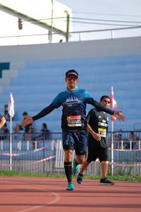 BIB: 40485
                            <button type="button" onclick="openModal(3576705)" class="btn btn-primary btn-sm float-right btn-popup" data-toggle="modal" data-target=".modal-high-quality">
                        <i class="fas fa-shopping-cart"></i> Add to Cart
                    </button>
                                            <button type="button" onclick="isThisMe(3576705, true)" class="btn btn-success btn-sm float-right btn-popup btn-isme hidden" data-toggle="tooltip" data-placement="bottom" title="นี่คือรูปของคุณใช่ไหม คลิกที่นี่เพื่อเอาเข้าอัลบั้ม">
                        <i class="fas fa-plus"></i> Add to album
                    </button>
                    <button type="button" onclick="isThisMe(3576705, false)" class="btn btn-warning btn-sm float-right btn-popup btn-isnotme hidden">
                        <i class="fas fa-ban"></i> Remove from album
                    </button>