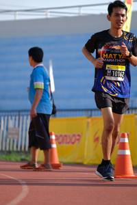 BIB: 10162
                            <button type="button" onclick="openModal(3578660)" class="btn btn-primary btn-sm float-right btn-popup" data-toggle="modal" data-target=".modal-high-quality">
                        <i class="fas fa-shopping-cart"></i> Add to Cart
                    </button>
                                            <button type="button" onclick="isThisMe(3578660, true)" class="btn btn-success btn-sm float-right btn-popup btn-isme hidden" data-toggle="tooltip" data-placement="bottom" title="นี่คือรูปของคุณใช่ไหม คลิกที่นี่เพื่อเอาเข้าอัลบั้ม">
                        <i class="fas fa-plus"></i> Add to album
                    </button>
                    <button type="button" onclick="isThisMe(3578660, false)" class="btn btn-warning btn-sm float-right btn-popup btn-isnotme hidden">
                        <i class="fas fa-ban"></i> Remove from album
                    </button>