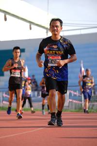 BIB: 
                            <button type="button" onclick="openModal(3576503)" class="btn btn-primary btn-sm float-right btn-popup" data-toggle="modal" data-target=".modal-high-quality">
                        <i class="fas fa-shopping-cart"></i> Add to Cart
                    </button>
                                            <button type="button" onclick="isThisMe(3576503, true)" class="btn btn-success btn-sm float-right btn-popup btn-isme hidden" data-toggle="tooltip" data-placement="bottom" title="นี่คือรูปของคุณใช่ไหม คลิกที่นี่เพื่อเอาเข้าอัลบั้ม">
                        <i class="fas fa-plus"></i> Add to album
                    </button>
                    <button type="button" onclick="isThisMe(3576503, false)" class="btn btn-warning btn-sm float-right btn-popup btn-isnotme hidden">
                        <i class="fas fa-ban"></i> Remove from album
                    </button>