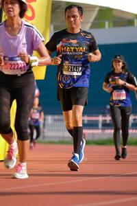 BIB: 2019, 21419
                            <button type="button" onclick="openModal(3575978)" class="btn btn-primary btn-sm float-right btn-popup" data-toggle="modal" data-target=".modal-high-quality">
                        <i class="fas fa-shopping-cart"></i> Add to Cart
                    </button>
                                            <button type="button" onclick="isThisMe(3575978, true)" class="btn btn-success btn-sm float-right btn-popup btn-isme hidden" data-toggle="tooltip" data-placement="bottom" title="นี่คือรูปของคุณใช่ไหม คลิกที่นี่เพื่อเอาเข้าอัลบั้ม">
                        <i class="fas fa-plus"></i> Add to album
                    </button>
                    <button type="button" onclick="isThisMe(3575978, false)" class="btn btn-warning btn-sm float-right btn-popup btn-isnotme hidden">
                        <i class="fas fa-ban"></i> Remove from album
                    </button>