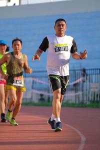 BIB: 10718
                            <button type="button" onclick="openModal(3569713)" class="btn btn-primary btn-sm float-right btn-popup" data-toggle="modal" data-target=".modal-high-quality">
                        <i class="fas fa-shopping-cart"></i> Add to Cart
                    </button>
                                            <button type="button" onclick="isThisMe(3569713, true)" class="btn btn-success btn-sm float-right btn-popup btn-isme hidden" data-toggle="tooltip" data-placement="bottom" title="นี่คือรูปของคุณใช่ไหม คลิกที่นี่เพื่อเอาเข้าอัลบั้ม">
                        <i class="fas fa-plus"></i> Add to album
                    </button>
                    <button type="button" onclick="isThisMe(3569713, false)" class="btn btn-warning btn-sm float-right btn-popup btn-isnotme hidden">
                        <i class="fas fa-ban"></i> Remove from album
                    </button>