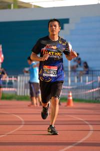 BIB: 40821
                            <button type="button" onclick="openModal(3574214)" class="btn btn-primary btn-sm float-right btn-popup" data-toggle="modal" data-target=".modal-high-quality">
                        <i class="fas fa-shopping-cart"></i> Add to Cart
                    </button>
                                            <button type="button" onclick="isThisMe(3574214, true)" class="btn btn-success btn-sm float-right btn-popup btn-isme hidden" data-toggle="tooltip" data-placement="bottom" title="นี่คือรูปของคุณใช่ไหม คลิกที่นี่เพื่อเอาเข้าอัลบั้ม">
                        <i class="fas fa-plus"></i> Add to album
                    </button>
                    <button type="button" onclick="isThisMe(3574214, false)" class="btn btn-warning btn-sm float-right btn-popup btn-isnotme hidden">
                        <i class="fas fa-ban"></i> Remove from album
                    </button>