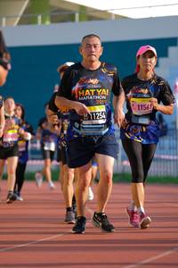 BIB: 2019, 1156, 11254
                            <button type="button" onclick="openModal(3570038)" class="btn btn-primary btn-sm float-right btn-popup" data-toggle="modal" data-target=".modal-high-quality">
                        <i class="fas fa-shopping-cart"></i> Add to Cart
                    </button>
                                            <button type="button" onclick="isThisMe(3570038, true)" class="btn btn-success btn-sm float-right btn-popup btn-isme hidden" data-toggle="tooltip" data-placement="bottom" title="นี่คือรูปของคุณใช่ไหม คลิกที่นี่เพื่อเอาเข้าอัลบั้ม">
                        <i class="fas fa-plus"></i> Add to album
                    </button>
                    <button type="button" onclick="isThisMe(3570038, false)" class="btn btn-warning btn-sm float-right btn-popup btn-isnotme hidden">
                        <i class="fas fa-ban"></i> Remove from album
                    </button>